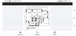 Blk 297B Compassvale Green (Sengkang), HDB 4 Rooms #578587801